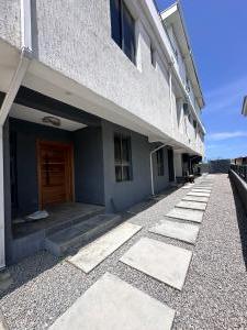 2 bedroom House for sale Orchid Lekki Lagos