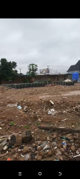 Land for sale New Garage Challenge Ibadan Oyo