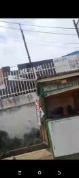 Land for sale Challenge Terminal Ring Rd Ibadan Oyo