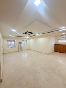 5 bedroom House for sale Maitama Abuja