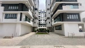 3 bedroom House for sale Richmond Pearl Estate, Off Freedom Way, Lekki Phase 1 Lekki Lagos