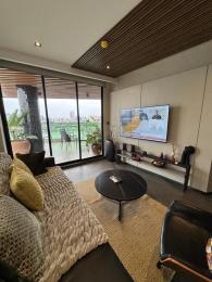 1 bedroom Flat / Apartment for shortlet Old Ikoyi Old Ikoyi Ikoyi Lagos