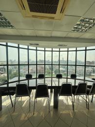 Commercial Property for rent Ligali Ayorinde Victoria Island Lagos