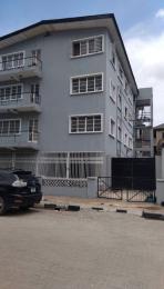 3 bedroom House for sale Adekunle Yaba Lagos