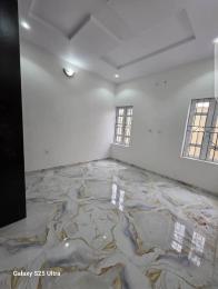 House for rent Ilupeju Lagos