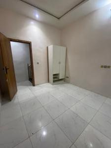 Flat / Apartment for rent Secured Eatate Orchid Lekki Lagos