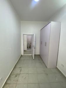 2 bedroom Flat / Apartment for rent Lekki Phase 1 Lekki Lagos