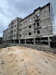 1 bedroom House for sale Amaechi Drive, Gra Port Harcourt Rivers