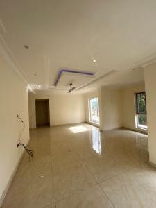 2 bedroom Flat / Apartment for rent Off Admiralty, Lekki Phase 1 Lekki Lagos