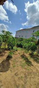 Commercial Property for sale Abijo Gra LBS Ibeju-Lekki Lagos