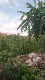 Land for sale Igando Ikotun/Igando Lagos