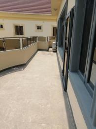 8 bedroom House for rent Banana Island Ikoyi Lagos