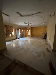 8 bedroom House for sale Kaura (Games Village) Abuja