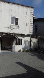 8 bedroom House for sale Agoro Odiyan, Off Adeola Odeku. Victoria Island Extension Victoria Island Lagos