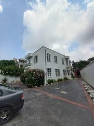 Commercial Property for rent  Ikoyi Lagos