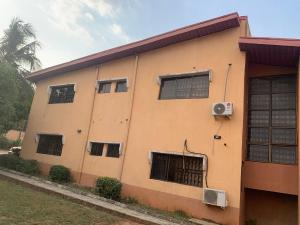 House for sale Ikolaba/agodi Gra Road Ibadan Oyo