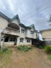 House for sale Uyo Akwa Ibom