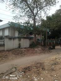 8 bedroom House for rent  Garki 1 Abuja