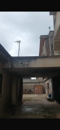 House for sale Hostel Bus Stop Egbe Ikotun/Igando Lagos