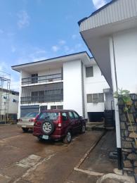 8 bedroom House for sale Felele Straight Felele Ibadan Oyo