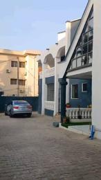 8 bedroom House for sale Garki 2 Abuja