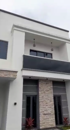 8 bedroom House for sale  Guzape Abuja
