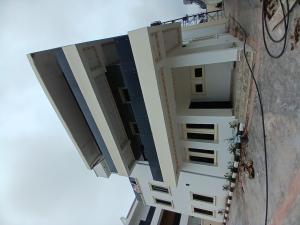 8 bedroom House for sale Asokoro District Abuja Diplomatic Zone Asokoro Abuja