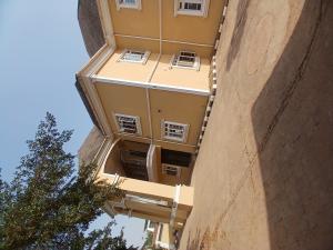 8 bedroom House for rent Guzape Abuja Diplomatic Zone Guzape Abuja