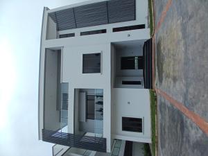 8 bedroom House for rent Asokoro District Abuja Diplomatic Zone Asokoro Abuja