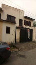 8 bedroom House for rent   Ikeja GRA Ikeja Lagos