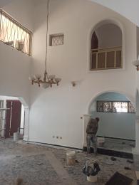 10 bedroom House for sale Wuse 2 Abuja