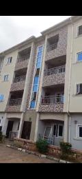 Flat / Apartment for sale Umuguma Owerri Imo
