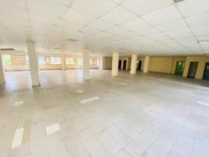 Commercial Property for rent Victoria Island Lagos