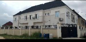 House for sale Valley View Estate Ebute Ikorodu Lagos