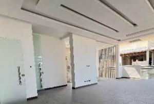 6 bedroom House for sale Queen's Drive, Old Ikoyi Ikoyi Lagos