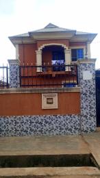House for sale Abaranje Ikotun/Igando Lagos
