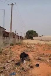 Land for sale Yaba Lagos