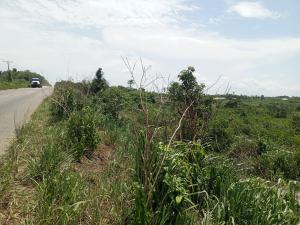 Land for sale Itokin Maya Ikorodu Lagos