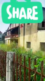 Land for sale Ikenegbu Owerri Imo