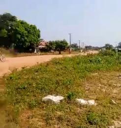 Land for sale Mowo Wole,oreta Igbogbo Ikorodu Lagos
