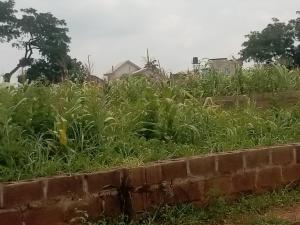 Land for sale Meigero Off Yakowa Express Kaduna Kaduna South Kaduna