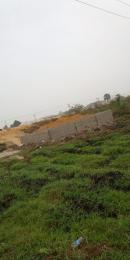Land for sale Badagry Lagos