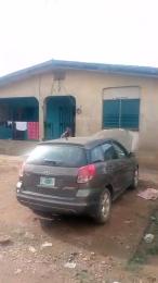 8 bedroom House for sale Abule Egba Abule Egba Lagos
