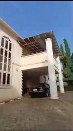 8 bedroom House for rent Asokoro Abuja Asokoro Abuja