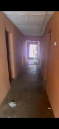 Commercial Property for rent Iita Akingbile Moniya Ibadan Oyo