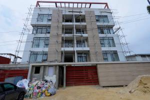 2 bedroom Flat / Apartment for sale Lekki Phase 1 Lekki Lagos
