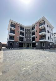 3 bedroom Flat / Apartment for rent Lekki Phase 1 Lekki Lagos