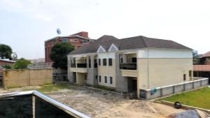 5 bedroom House for sale Apapa G.R.A Apapa Lagos