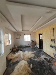 Flat / Apartment for sale Ipaja Lagos