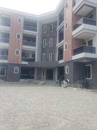 3 bedroom Flat / Apartment for rent Ikate Lekki Phase 1 Lekki Lagos